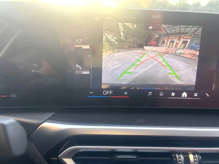 Фото 8 - BMW 3 Series