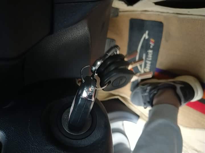 Фото 9 - Great Wall Wingle 7