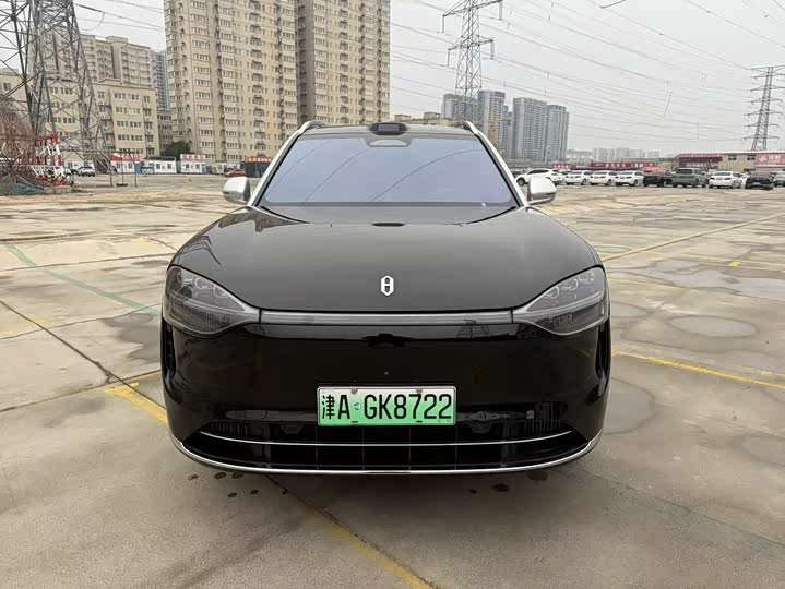 Фото 1 - Aito M9