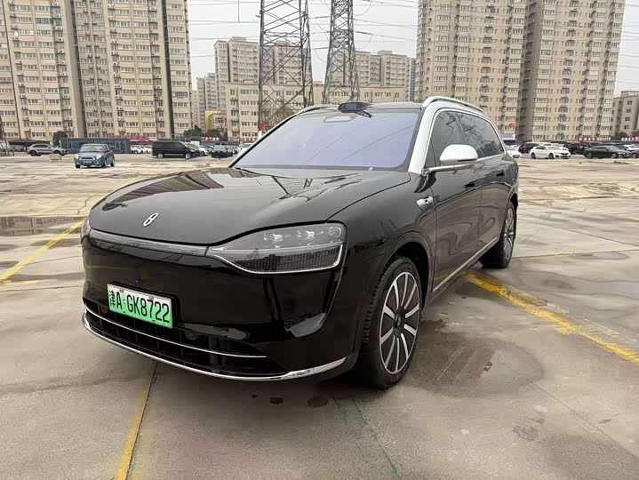 Фото 2 - Aito M9