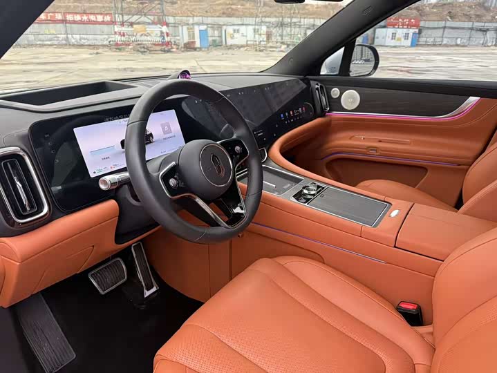 Фото 4 - Aito M9