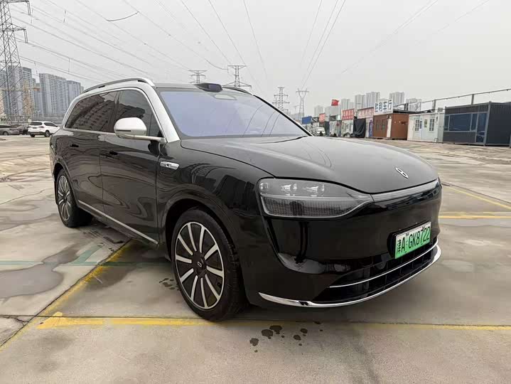 Фото 6 - Aito M9