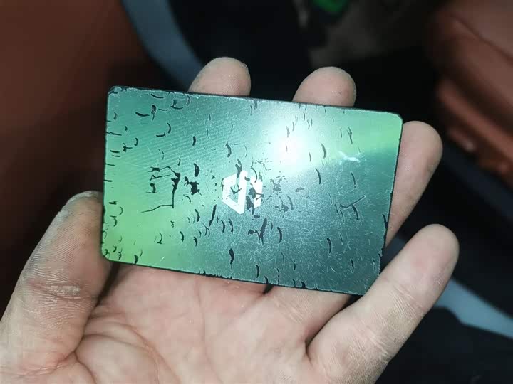 Фото 9 - Leapmotor C10