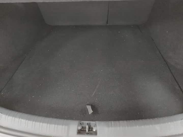 Фото 4 - BYD Qin L