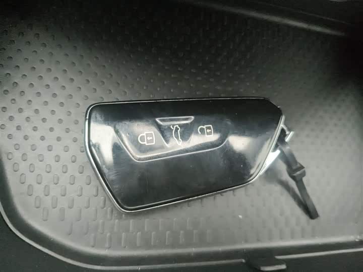 Фото 9 - Volkswagen Lamando L