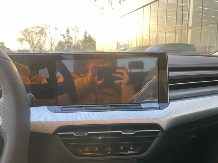 Фото 9 - Volkswagen Lamando L