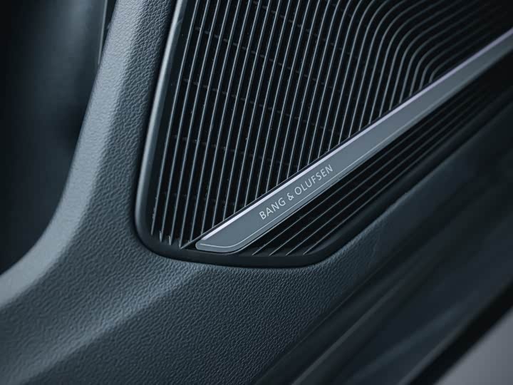 Фото 8 - Audi RS 5