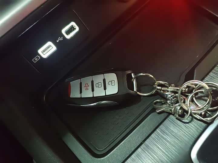 Фото 9 - Great Wall Pao