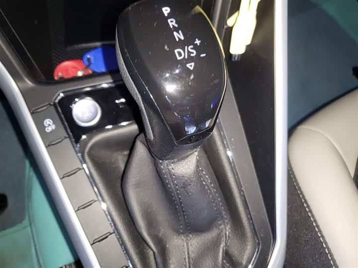 Фото 7 - Volkswagen Polo