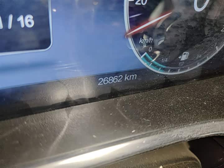 Фото 5 - BAIC Beijing BJ40