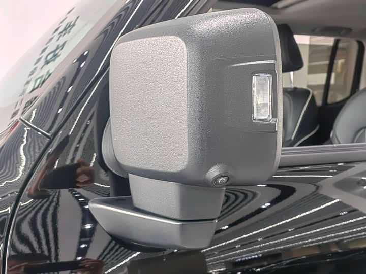 Фото 6 - Tank 300