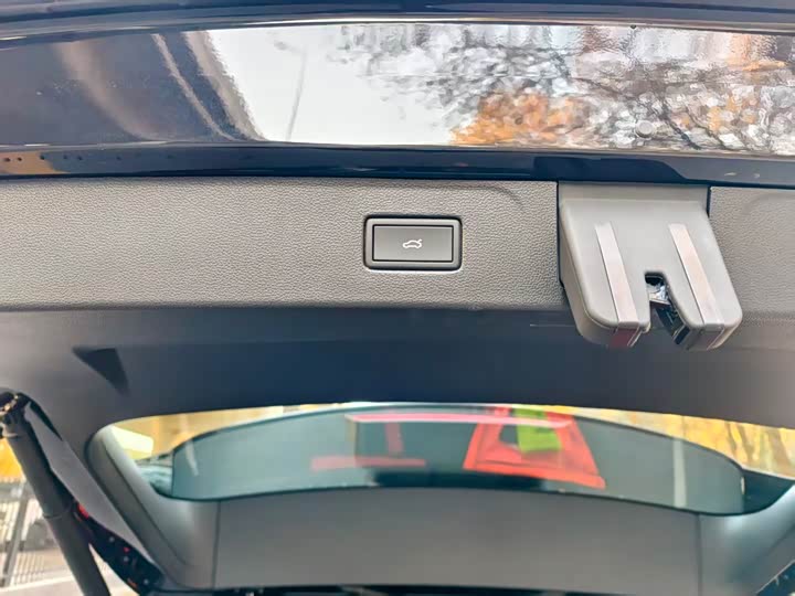 Фото 8 - Volkswagen Talagon