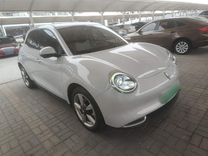 Фото 4 - Ora Good Cat (03)