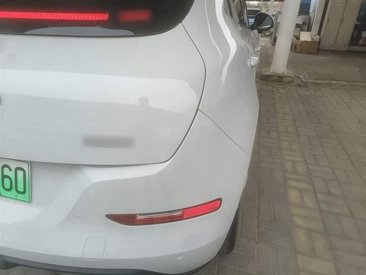 Фото 8 - Ora Good Cat (03)