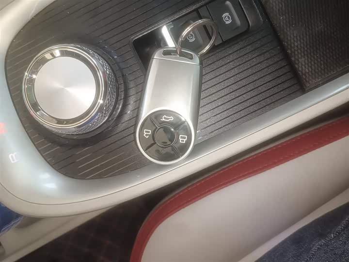 Фото 9 - Ora Good Cat (03)