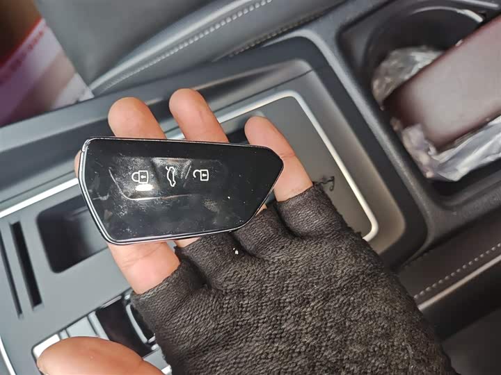 Фото 9 - Volkswagen Golf