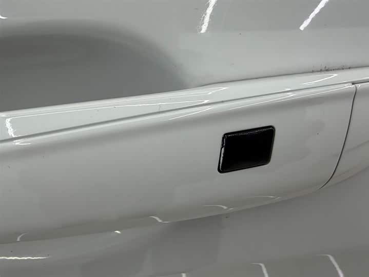 Фото 8 - Hyundai Elantra N line