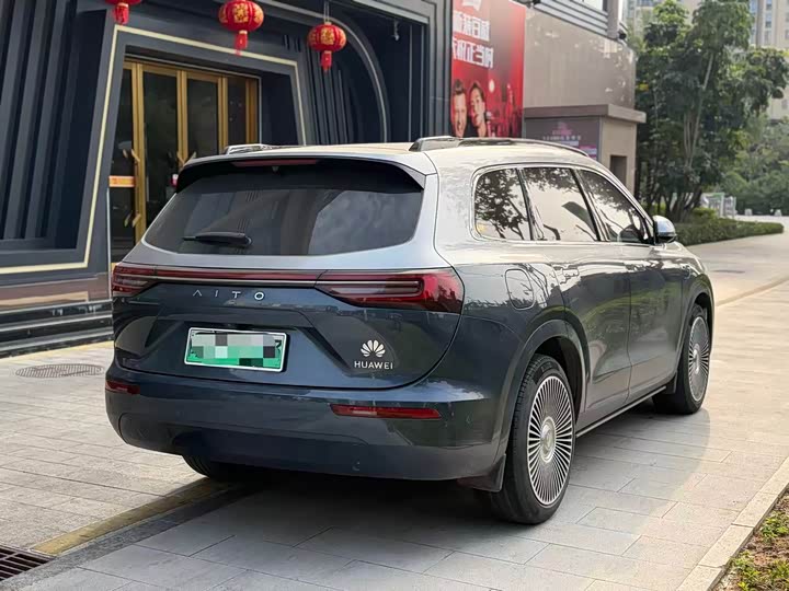 Фото 4 - Aito M7