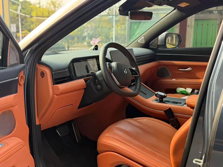 Фото 6 - Aito M7