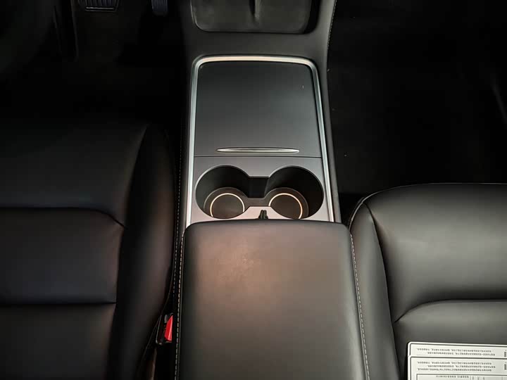 Фото 7 - Tesla Model Y