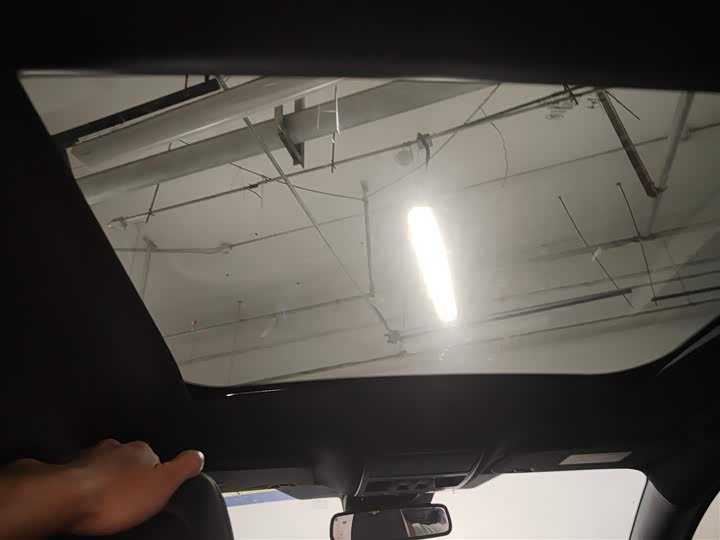 Фото 8 - Ford Focus