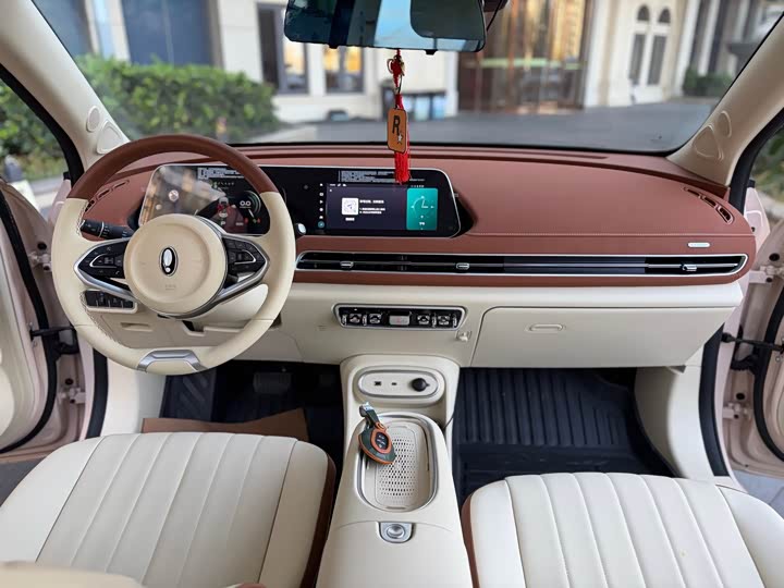 Фото 4 - Ora Good Cat (03)