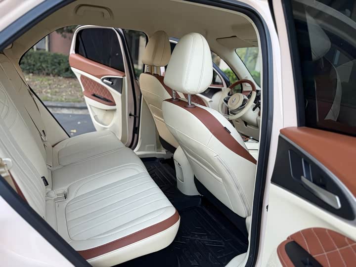 Фото 5 - Ora Good Cat (03)