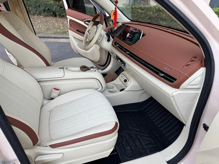 Фото 6 - Ora Good Cat (03)