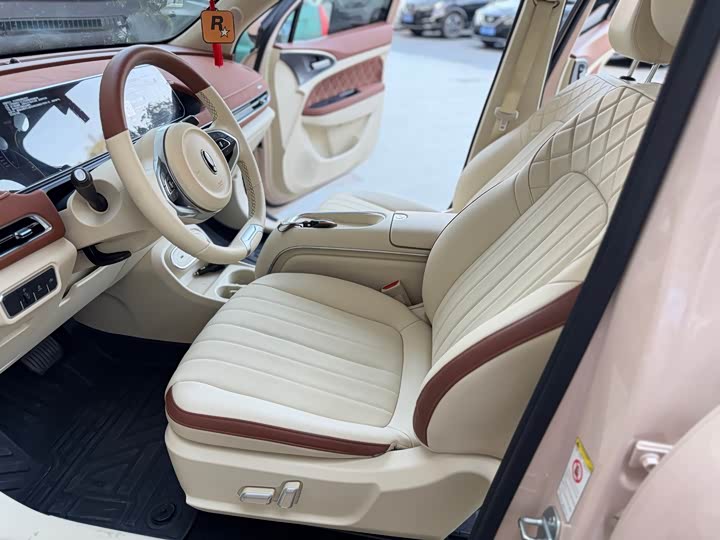 Фото 7 - Ora Good Cat (03)