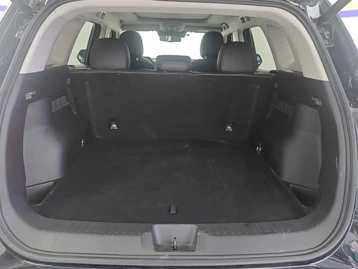 Фото 4 - Haval H-Dog