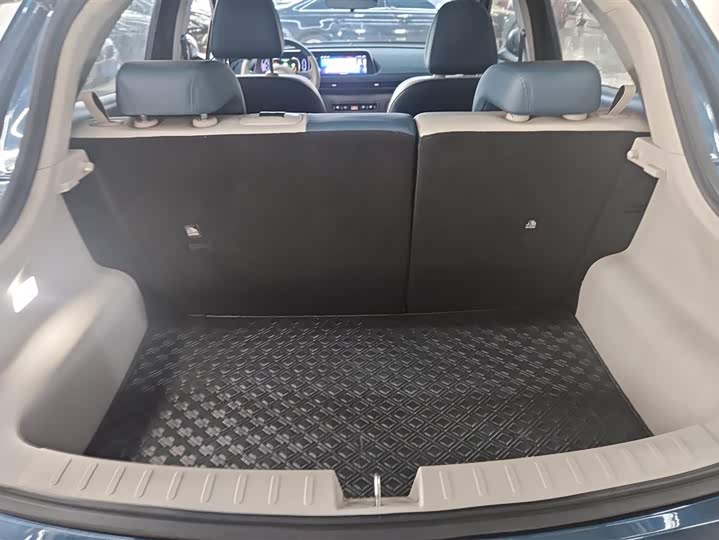 Фото 4 - Ora Good Cat (03)