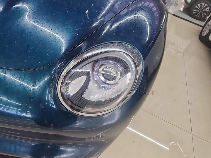 Фото 5 - Ora Good Cat (03)