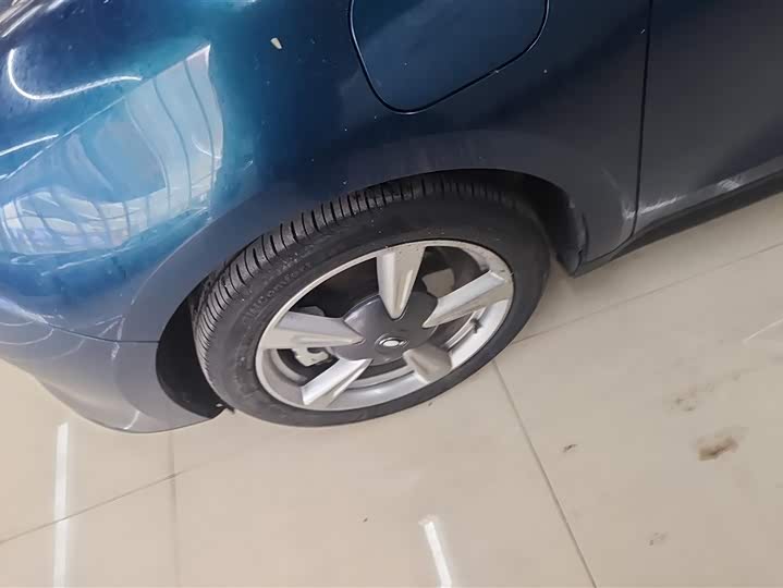 Фото 6 - Ora Good Cat (03)