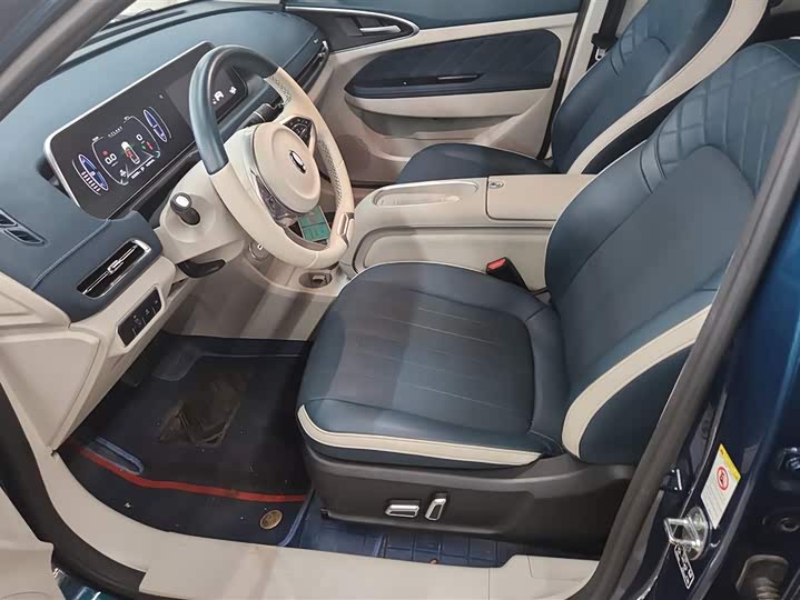 Фото 9 - Ora Good Cat (03)