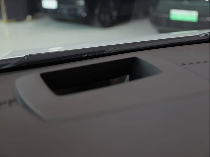 Фото 5 - Buick GL8 Century