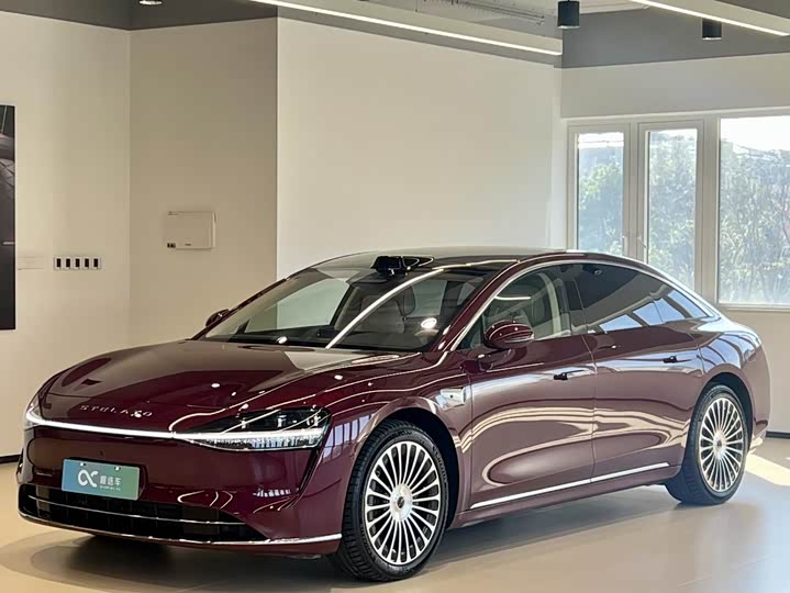 Фото 1 - Stelato S9