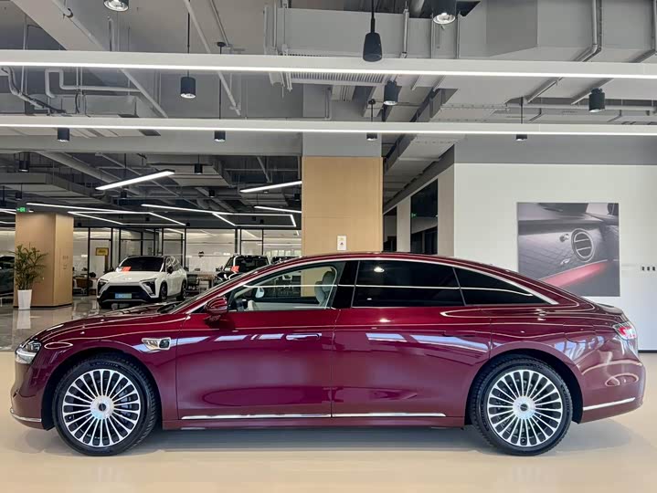 Фото 3 - Stelato S9