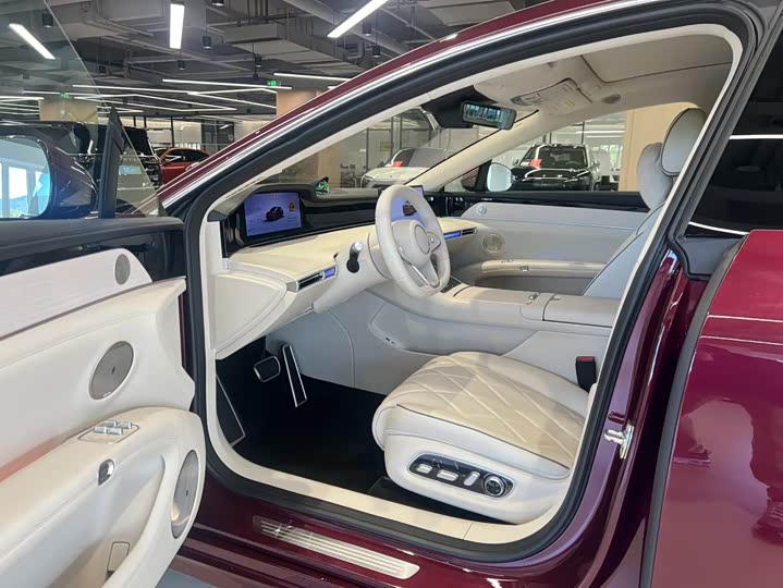 Фото 7 - Stelato S9