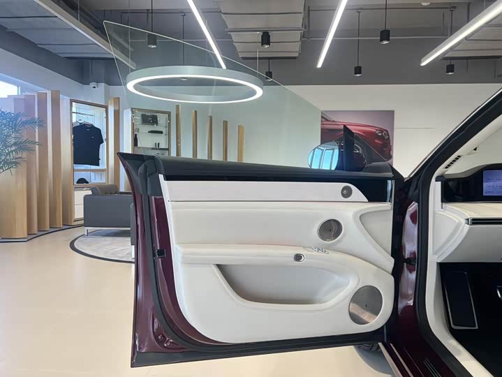 Фото 9 - Stelato S9