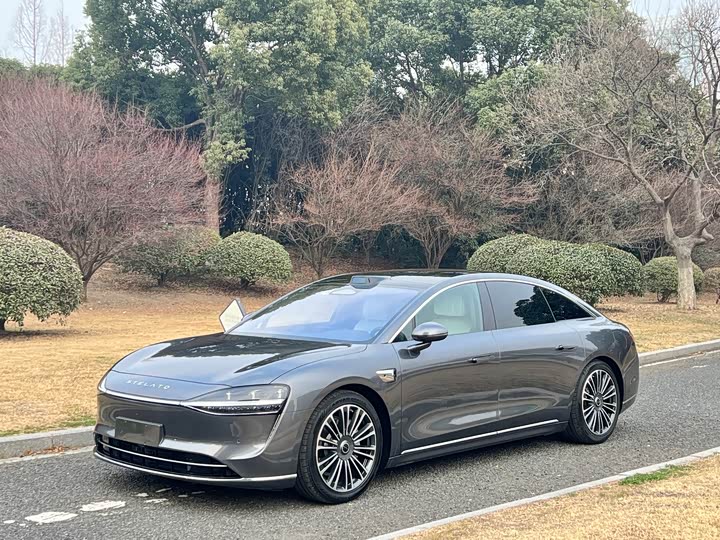 Фото 1 - Stelato S9