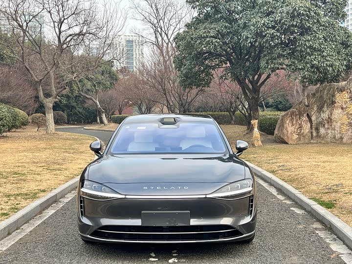Фото 2 - Stelato S9