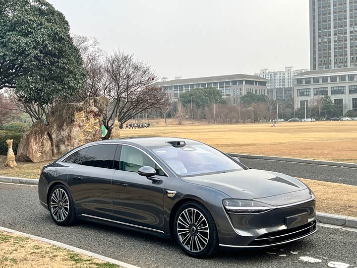 Фото 3 - Stelato S9