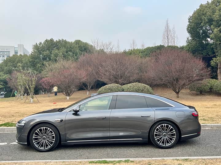 Фото 4 - Stelato S9