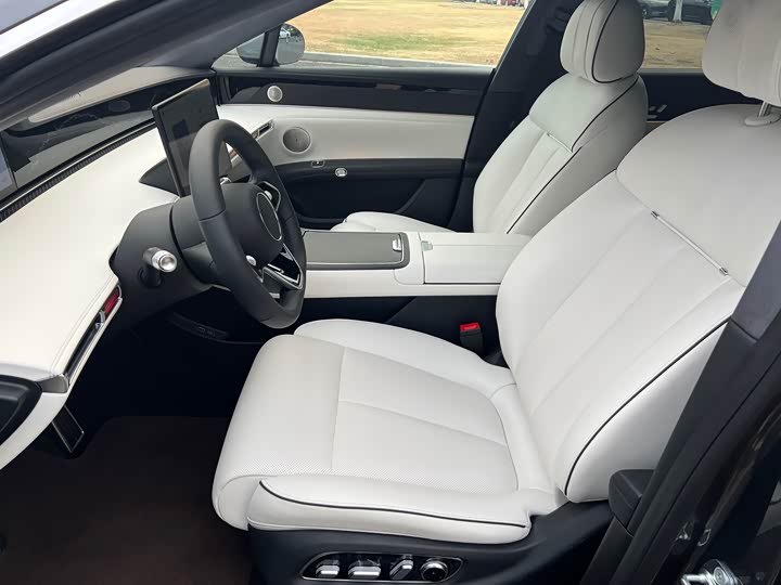 Фото 5 - Stelato S9