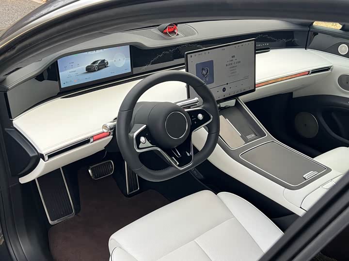 Фото 6 - Stelato S9