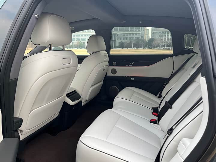 Фото 7 - Stelato S9