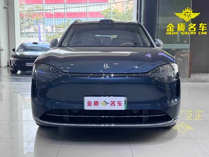 Фото 2 - Aito M9