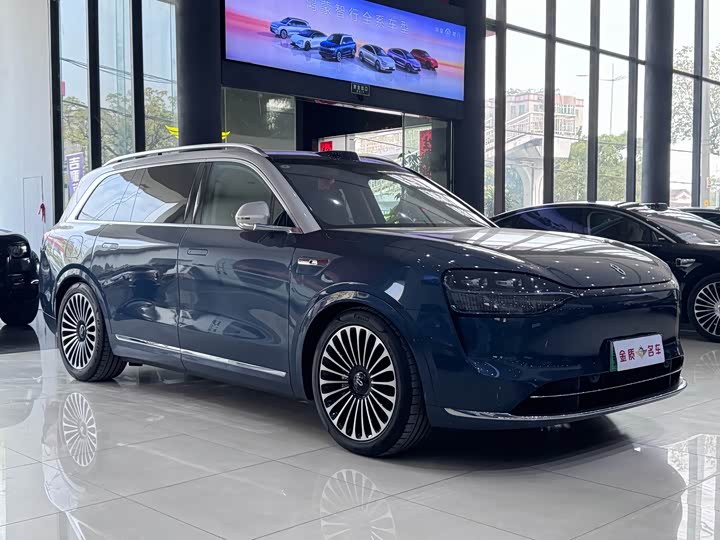 Фото 3 - Aito M9