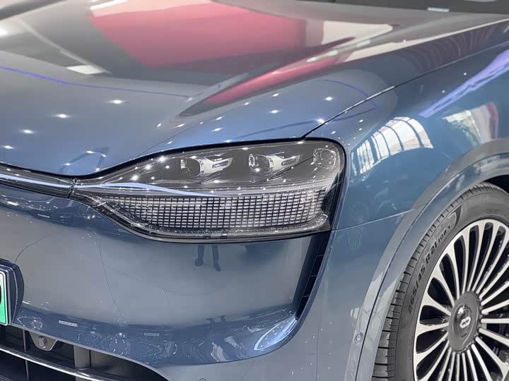 Фото 4 - Aito M9