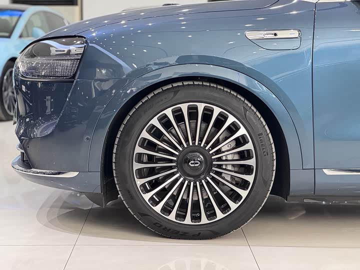 Фото 5 - Aito M9